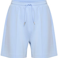Ester Shorts