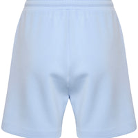 Ester Shorts