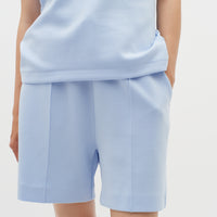Ester Shorts
