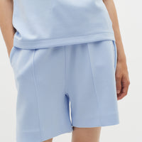 Ester Shorts