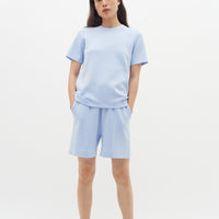 Ester Shorts