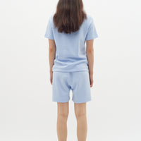 Ester Shorts