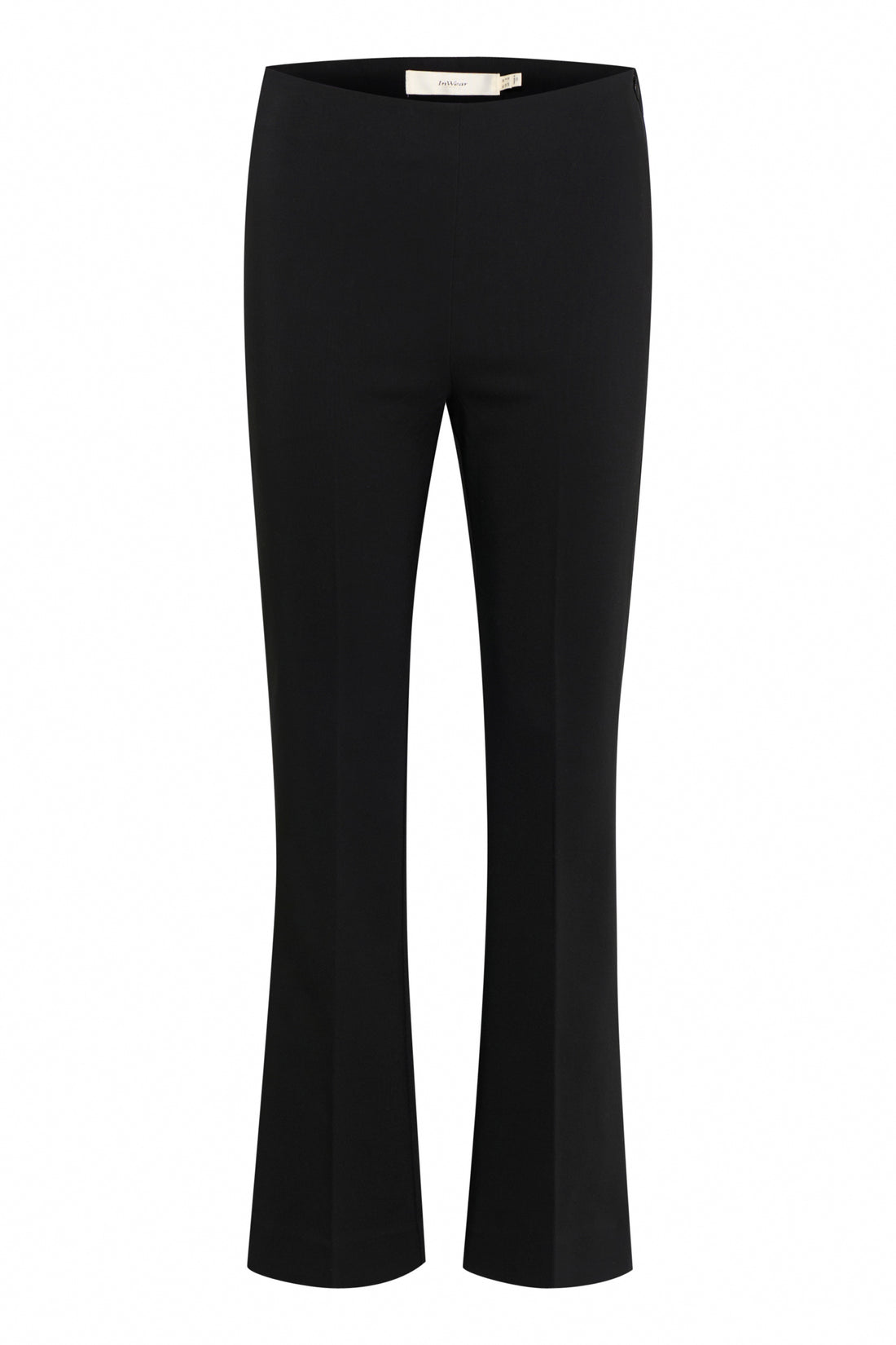 Ziggi Bootcut Pant