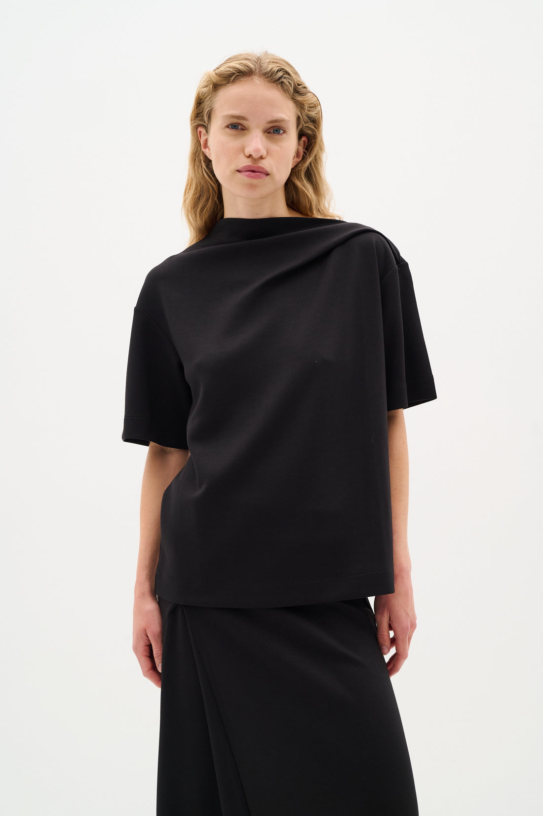 Annieh TShirt