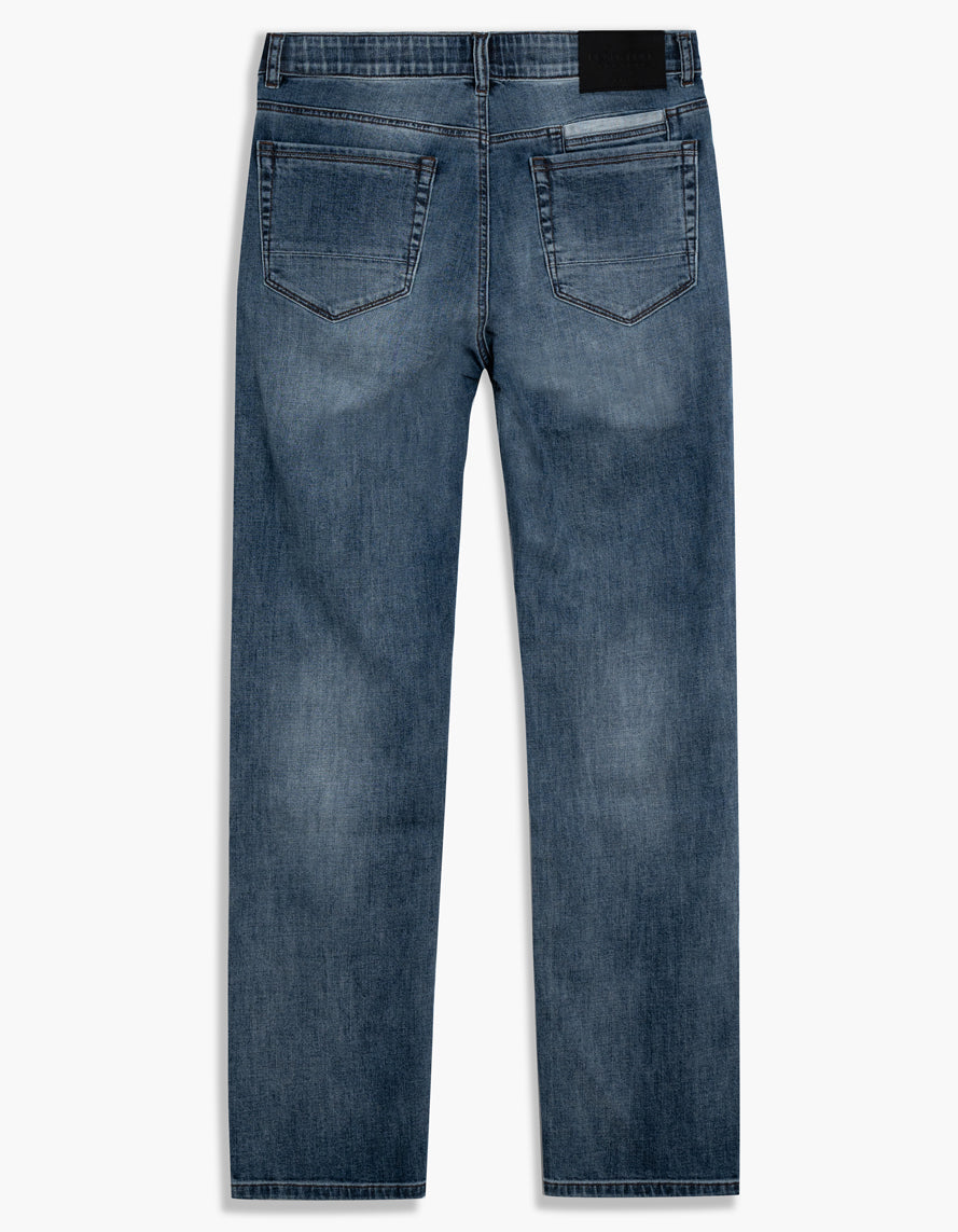 Sam Jeans