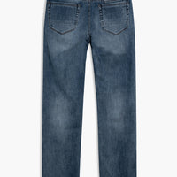 Sam Jeans