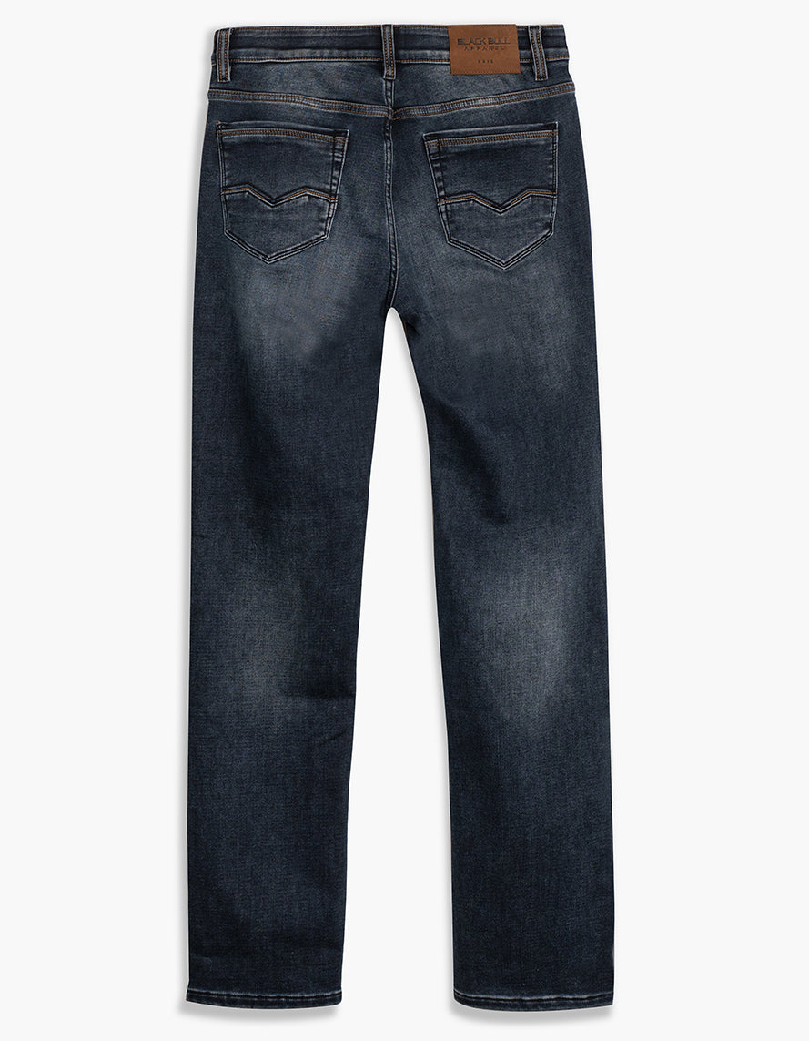 Sam Jeans 7384