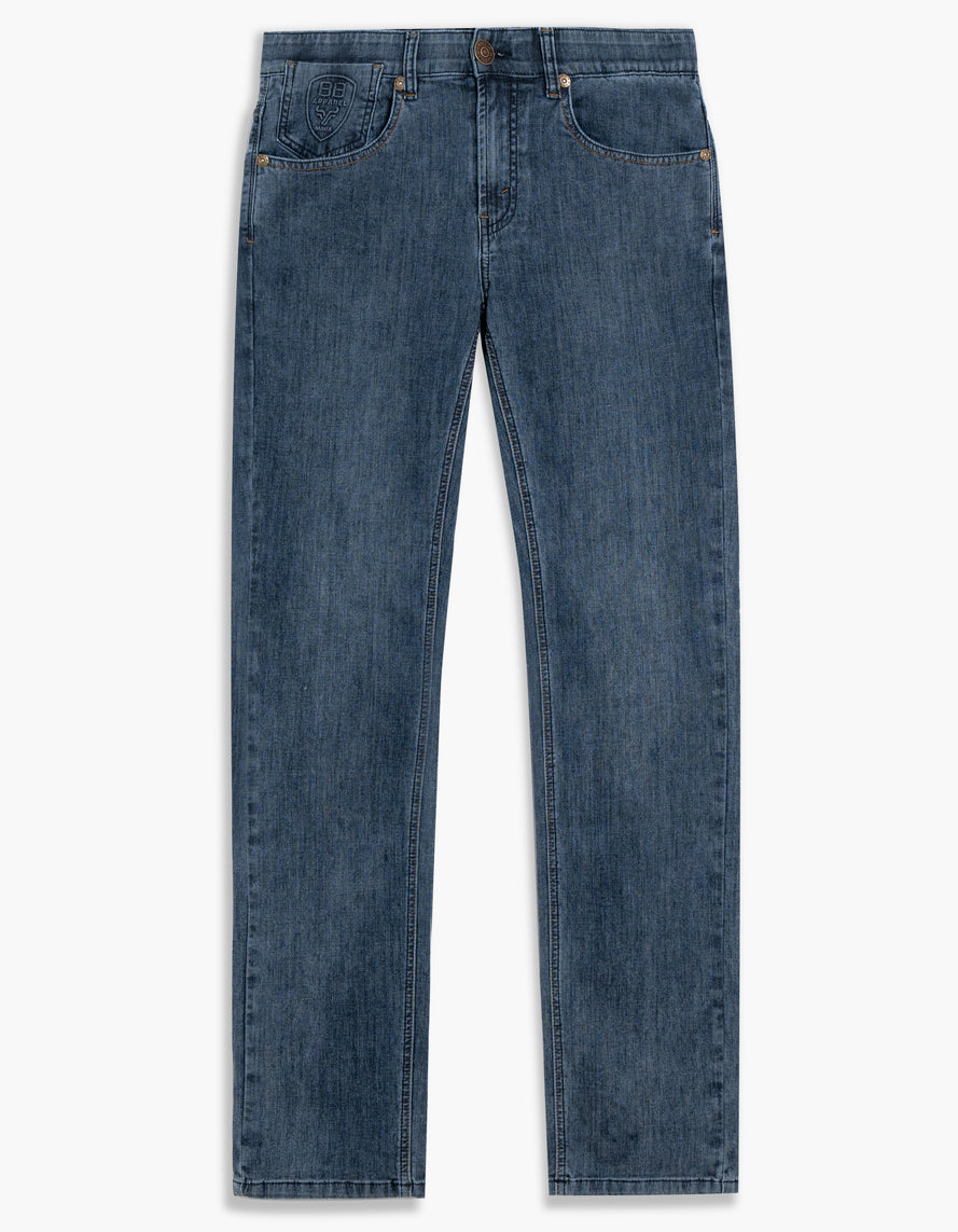 Jack Jeans – Gadsbys Clothing Co & BRAE by Gadsbys