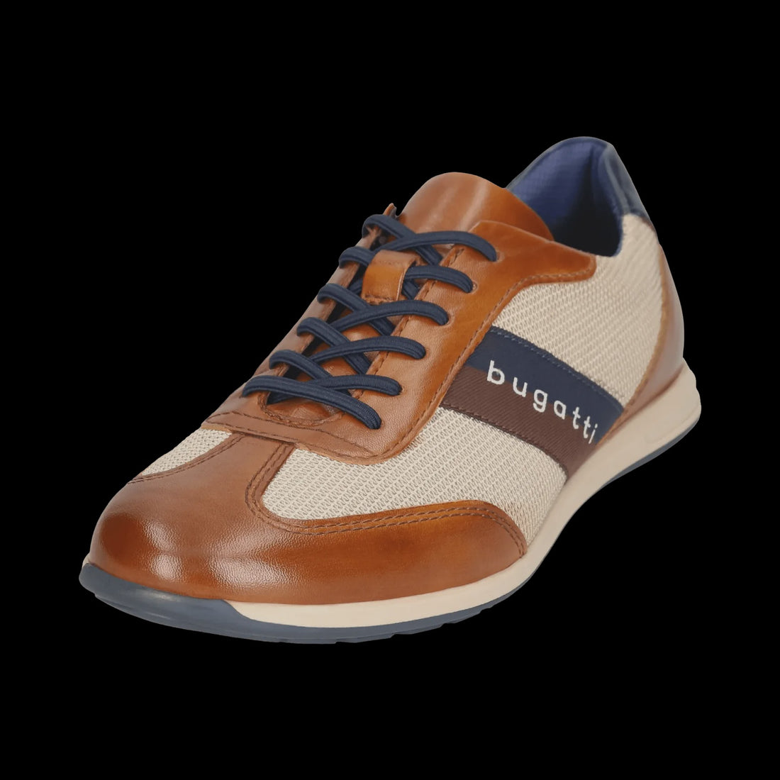 Thorello Slip On Casual Shoe