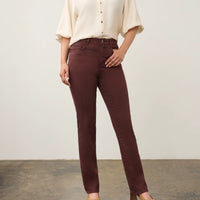 Suzanne Straight Leg 6864511