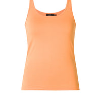 Zuleica Tank Top