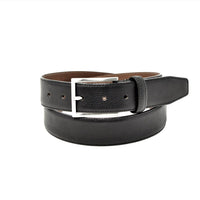 Seville Belt