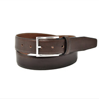 Seville Belt