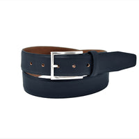 Seville Belt