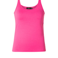 Zuleica Tank Top