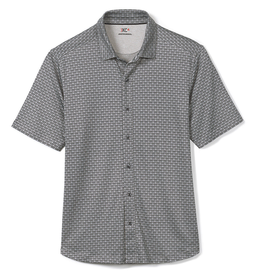 XC4 Performance Shirt