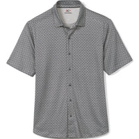 XC4 Performance Shirt