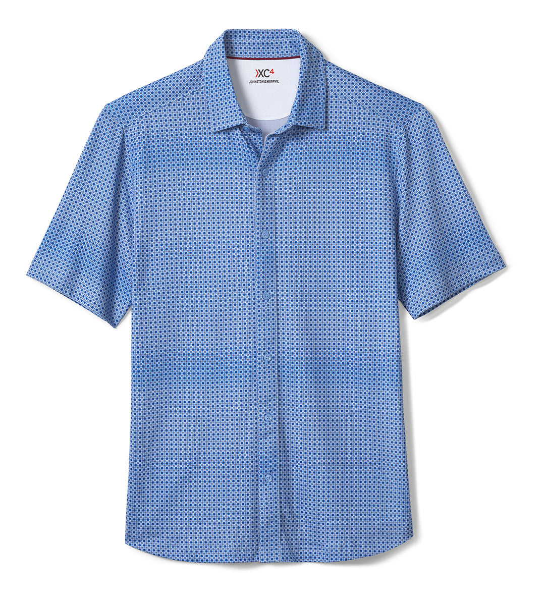 XC4 Performance Shirt