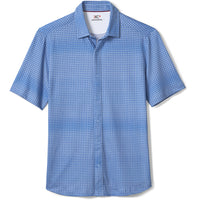 XC4 Performance Shirt