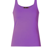 Zuleica Tank Top