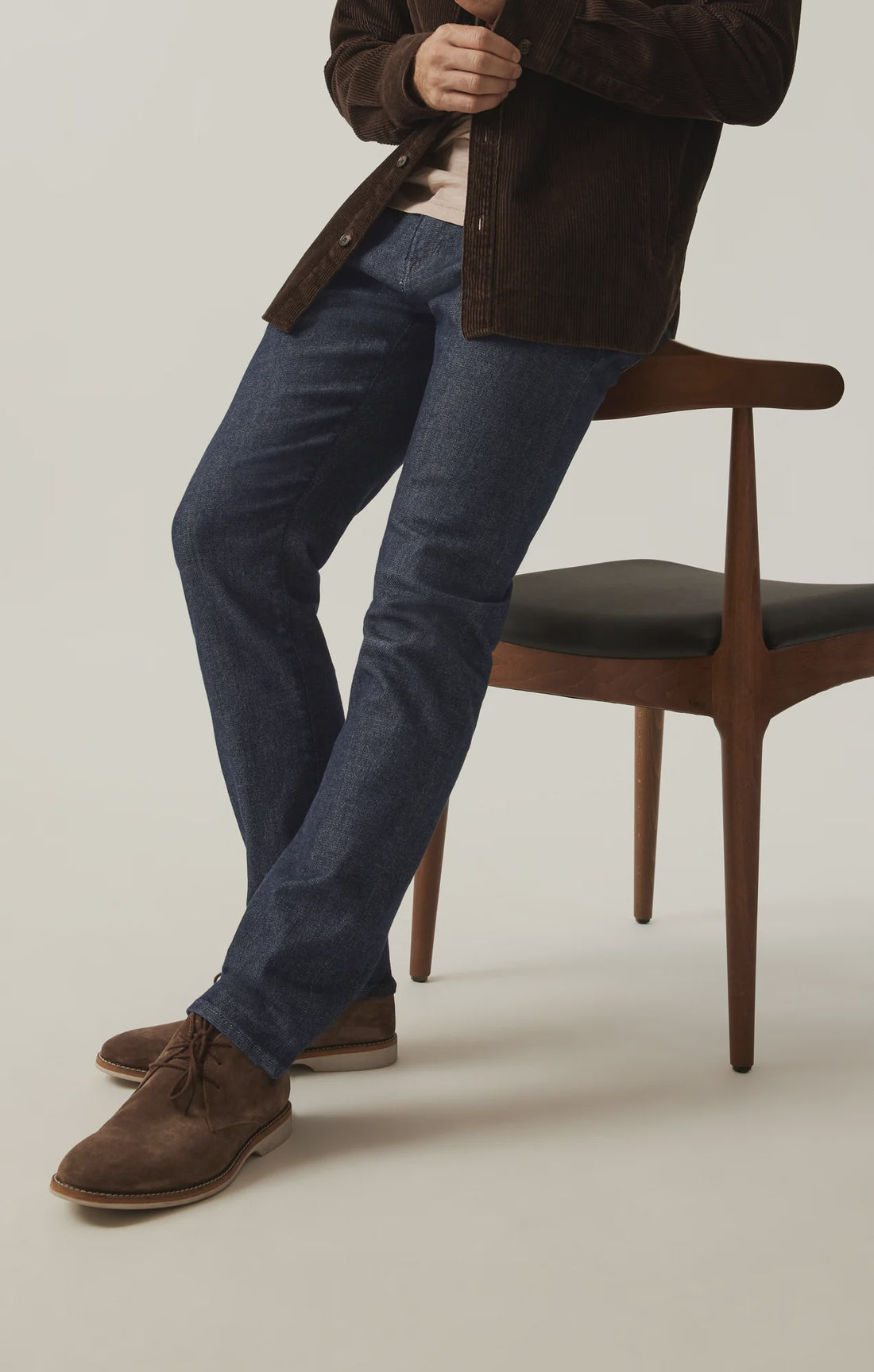 Heritage 7283 Pant