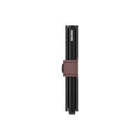 Miniwallet Matte