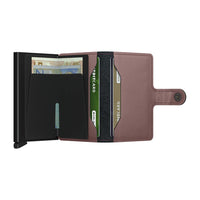 Miniwallet Matte