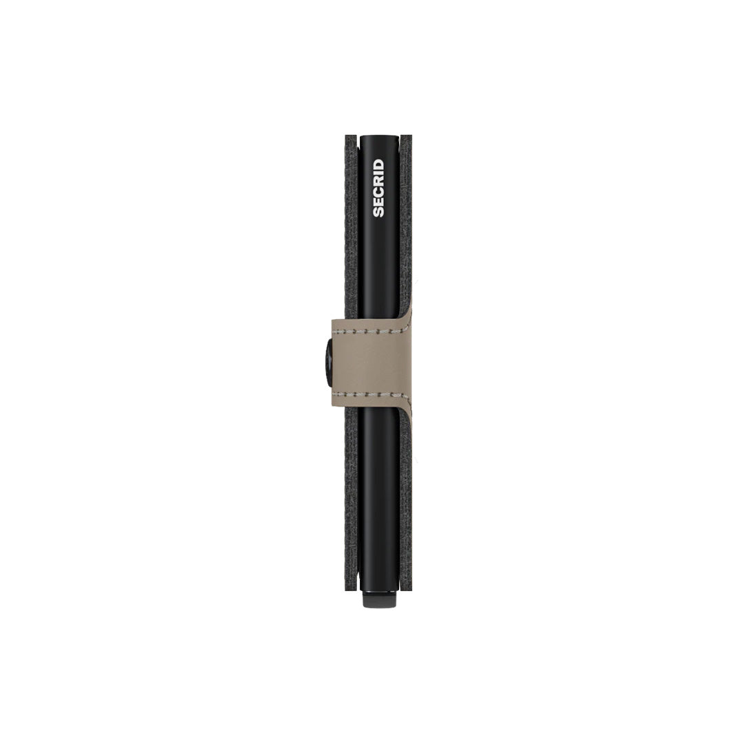 Miniwallet Matte