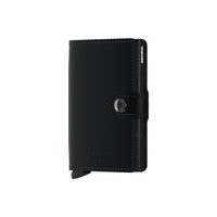Miniwallet Matte