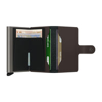 Miniwallet Matte