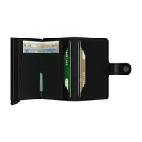 Miniwallet Matte