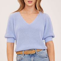 Phoebe Sweater