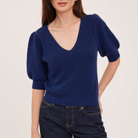 Phoebe Sweater