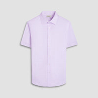 Miles S/S Shirt 2F40