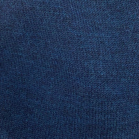 Merino Wool 1/4 Zip Sweater