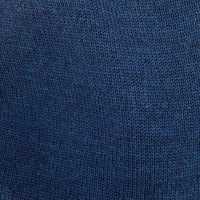 Merino Wool 1/4 Zip Sweater