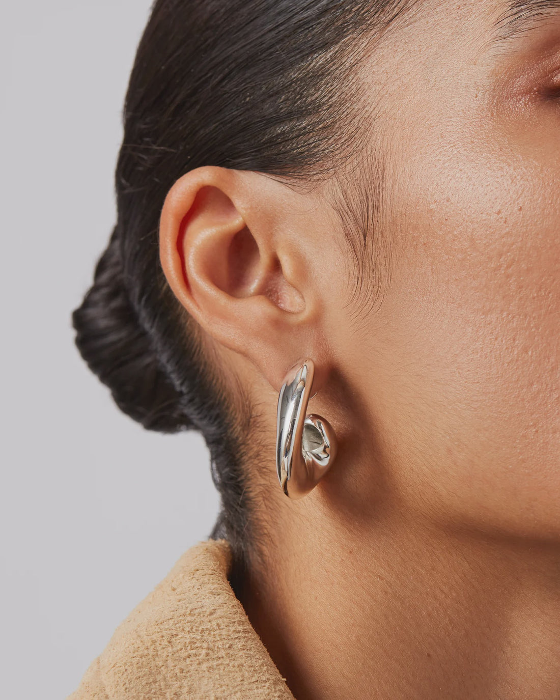 Gigi Hoops