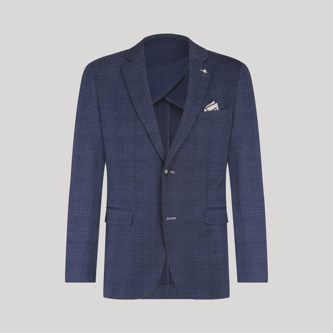 Stretch Blazer M9