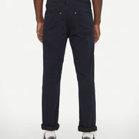 Brad Pants