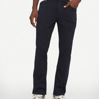 Brad Pants