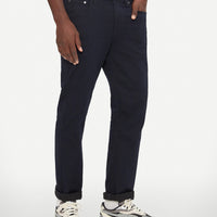 Brad Pants