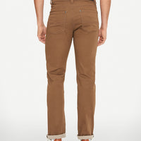 Brad Pants
