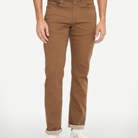 Brad Pants