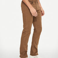 Brad Pants