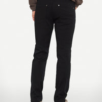 Brad Pants