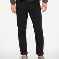 Brad Pants