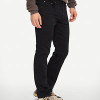 Brad Pants