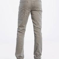 Brad Pants