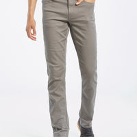 Brad Pants