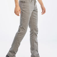 Brad Pants
